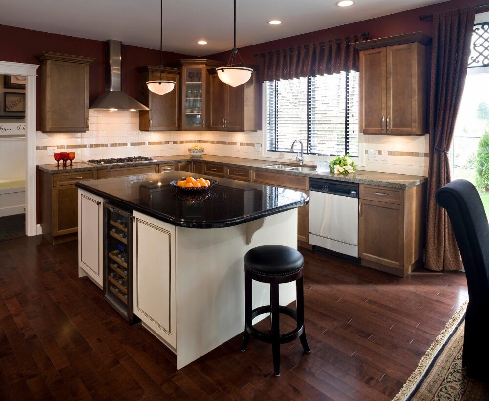 How Much Are New Small Kitchen Cabinets How Much Are New Small Kitchen Cabinets